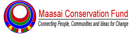 Maasai Conservation Fund